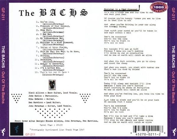 Album afbeelding 1 van 1