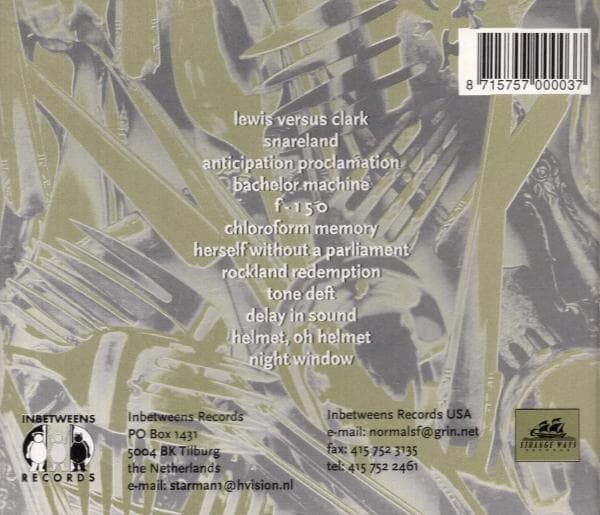 Album afbeelding 2 van 2