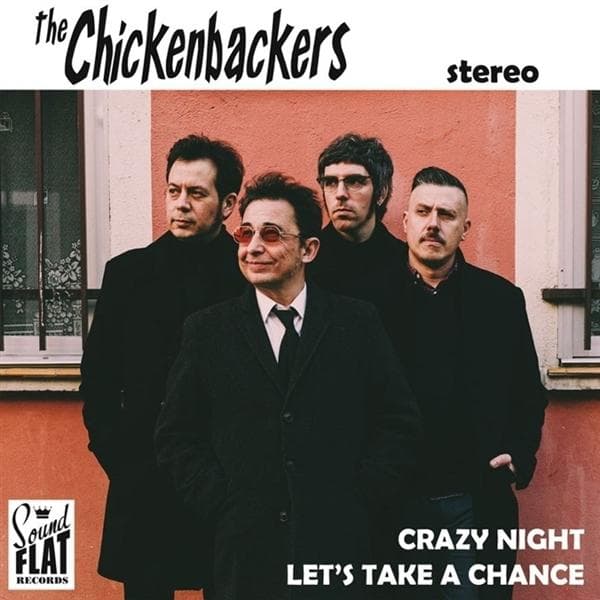 Album afbeelding 1 van 1