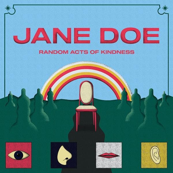 Album afbeelding 1 van 1