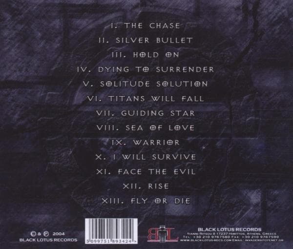 Album afbeelding 2 van 2