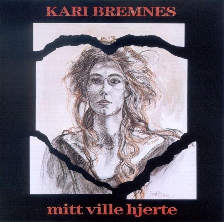 Album afbeelding 1 van 1