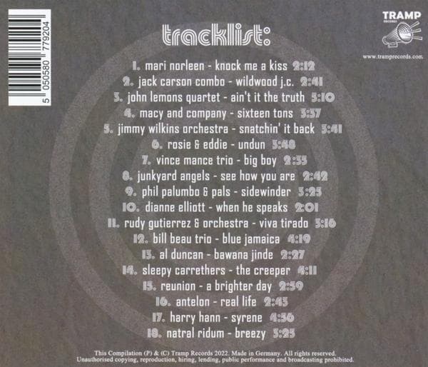 Album afbeelding 2 van 2