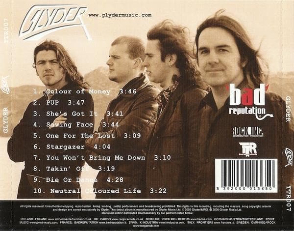 Album afbeelding 2 van 2