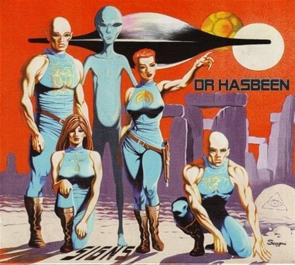 Album afbeelding 1 van 1
