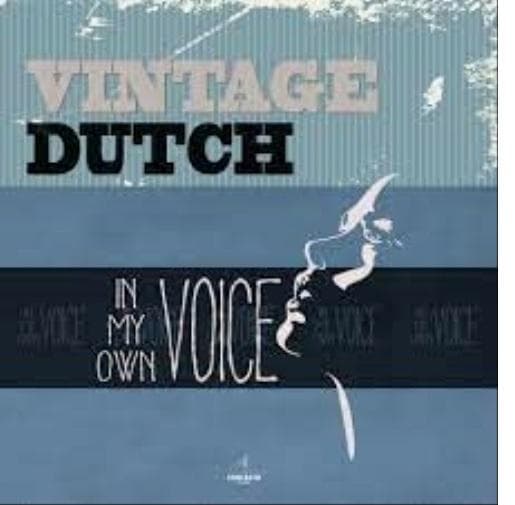 Album afbeelding 1 van 1