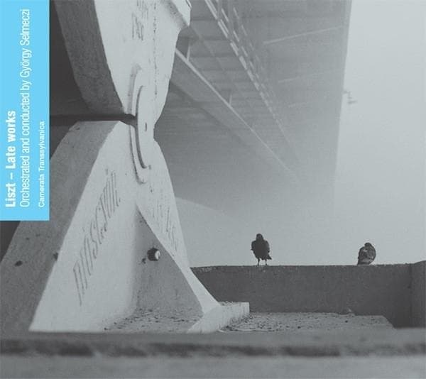 Album afbeelding 1 van 1