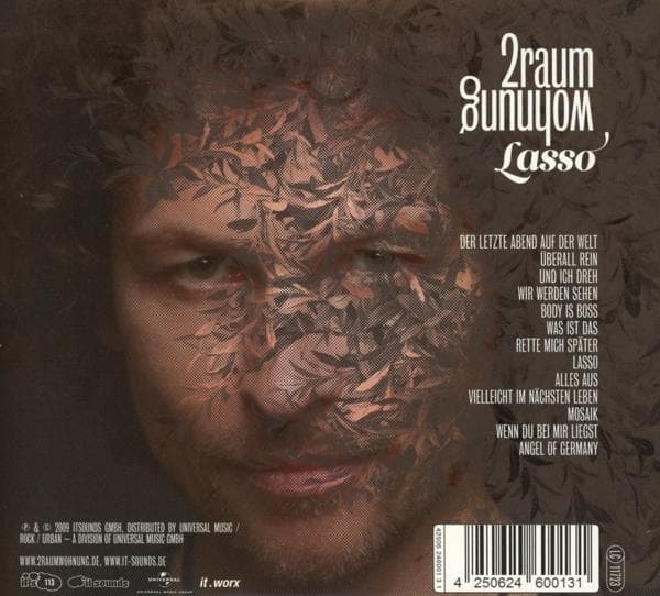 Album afbeelding 2 van 2
