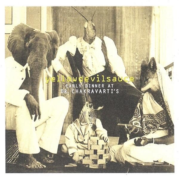 Album afbeelding 1 van 1