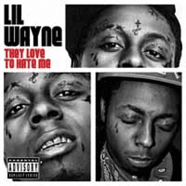 Album afbeelding 1 van 1