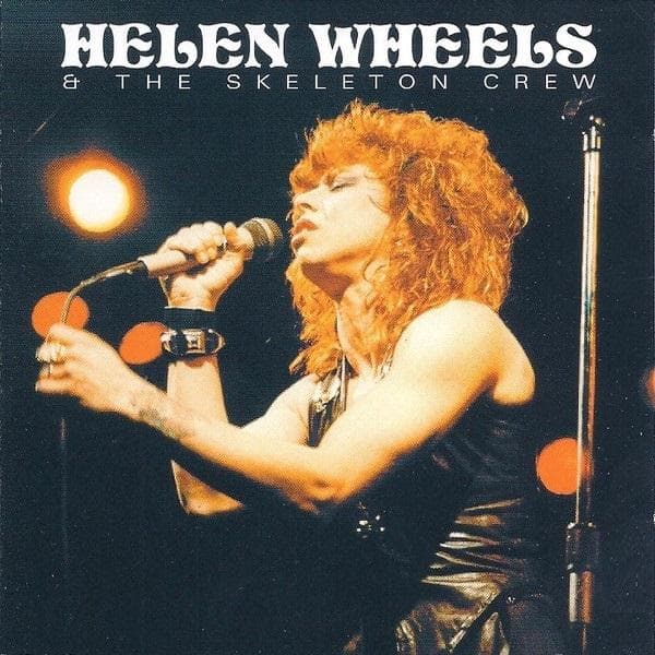 Album afbeelding 1 van 1