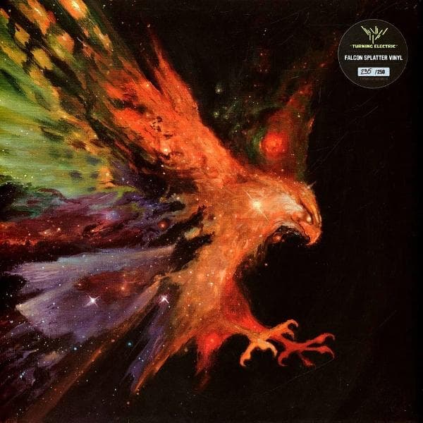 Album afbeelding 1 van 1