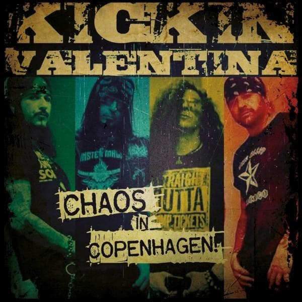 Album afbeelding 1 van 1