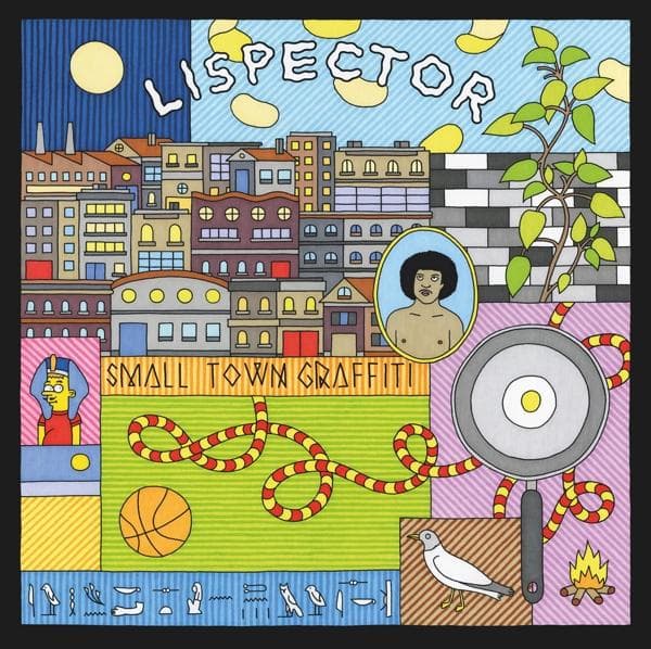 Album afbeelding 1 van 1
