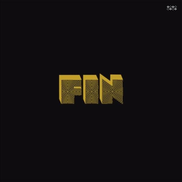 Album afbeelding 1 van 1