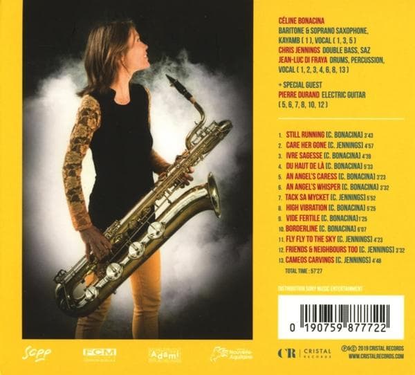 Album afbeelding 2 van 2