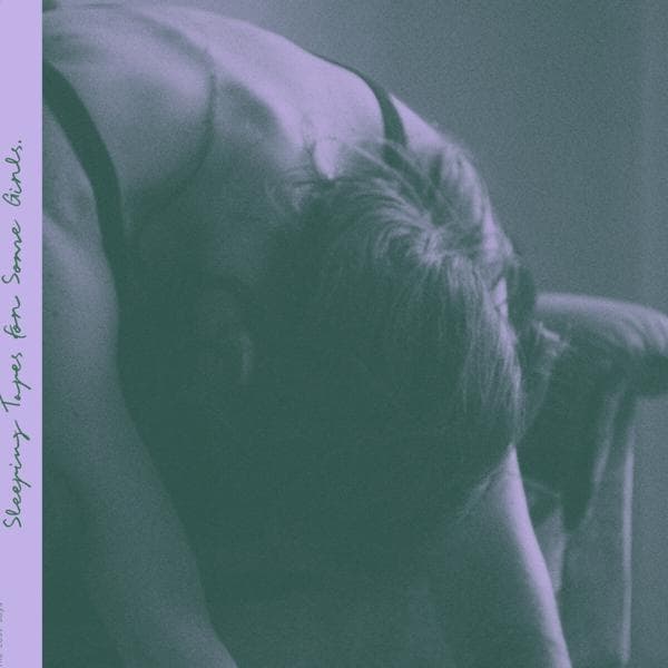 Album afbeelding 1 van 1