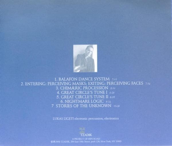 Album afbeelding 2 van 2