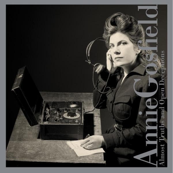 Album afbeelding 1 van 2
