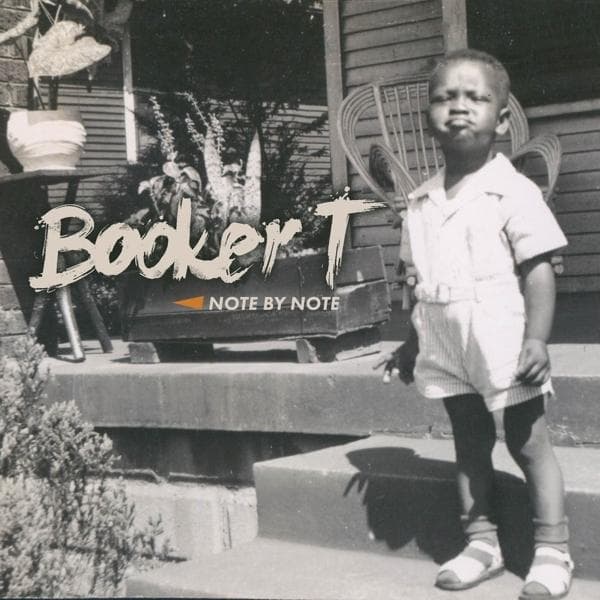 Album afbeelding 1 van 1