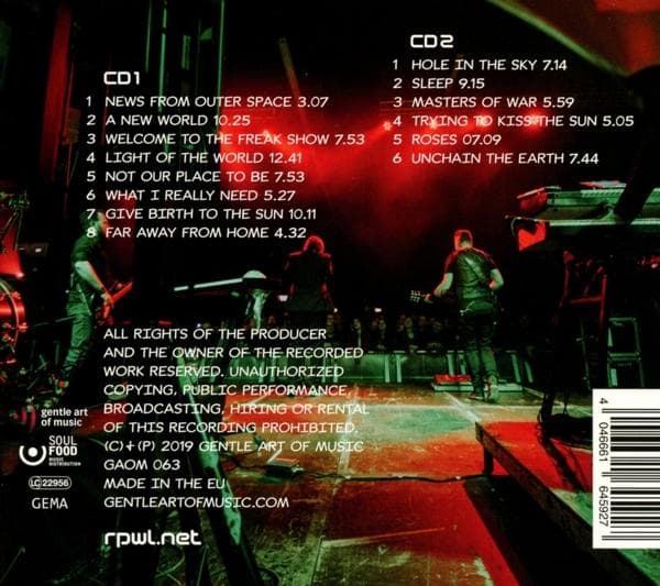 Album afbeelding 2 van 2