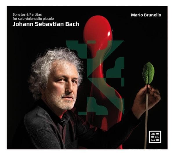 Album afbeelding 1 van 2