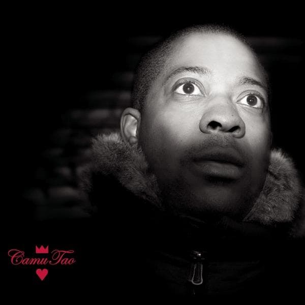 Album afbeelding 1 van 1