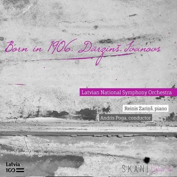 Album afbeelding 1 van 1