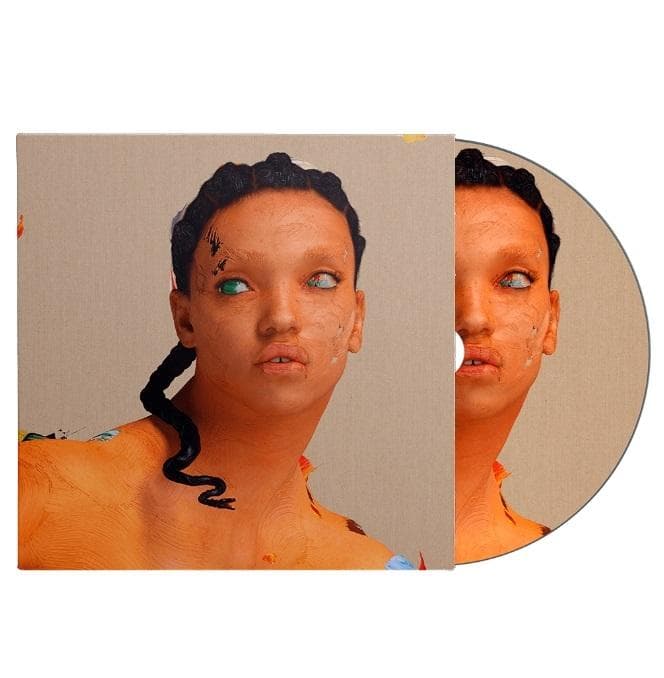 Album afbeelding 2 van 2