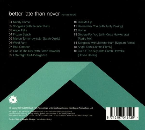 Album afbeelding 2 van 2