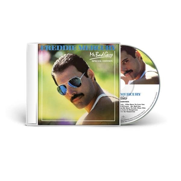 Album afbeelding 3 van 3