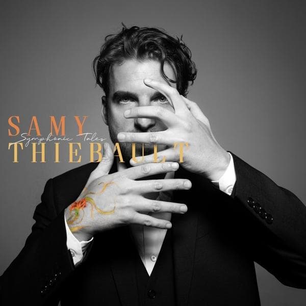 Album afbeelding 1 van 1