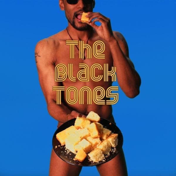 Album afbeelding 1 van 1