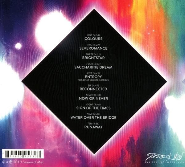 Album afbeelding 2 van 2