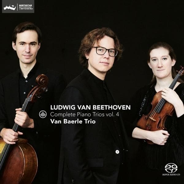 Album afbeelding 1 van 2