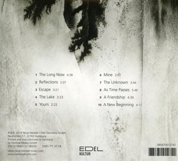 Album afbeelding 2 van 2