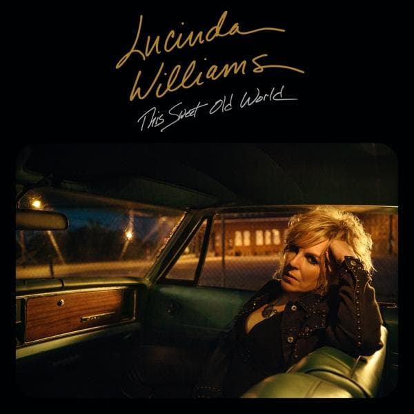 Album afbeelding 1 van 1