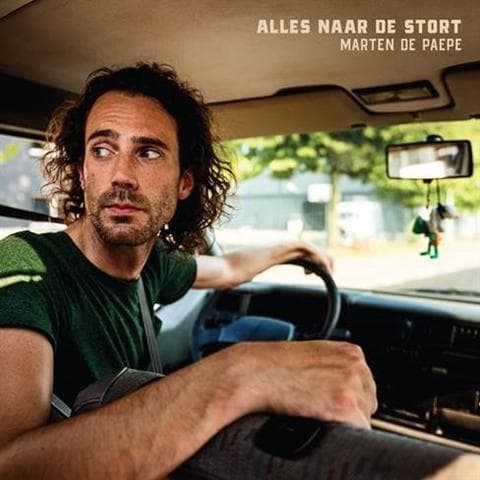 Album afbeelding 1 van 1