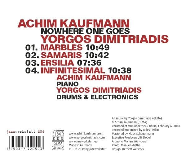 Album afbeelding 2 van 2
