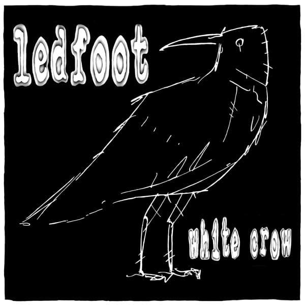 Album afbeelding 1 van 1