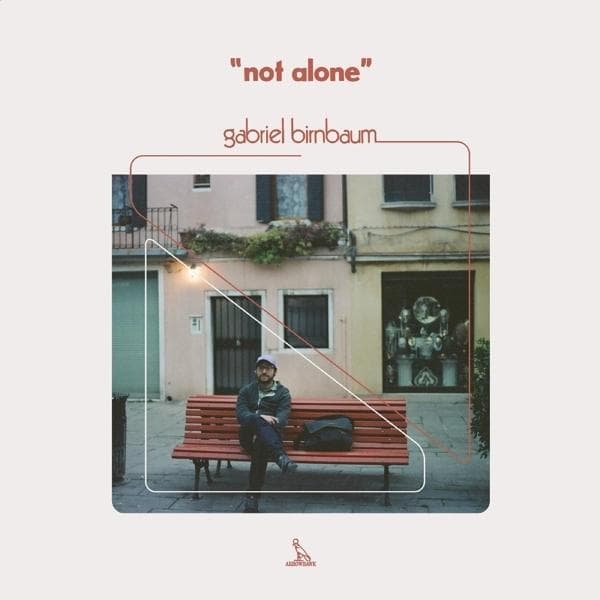 Album afbeelding 1 van 1