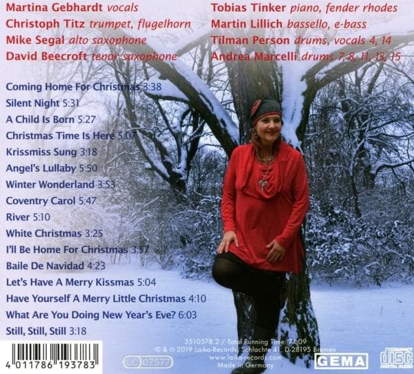 Album afbeelding 2 van 2