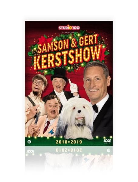 Album afbeelding 1 van 1