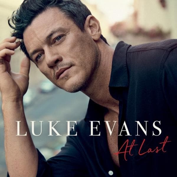 Album afbeelding 1 van 2