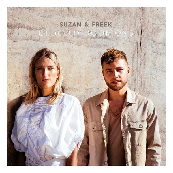 Album afbeelding 1 van 1