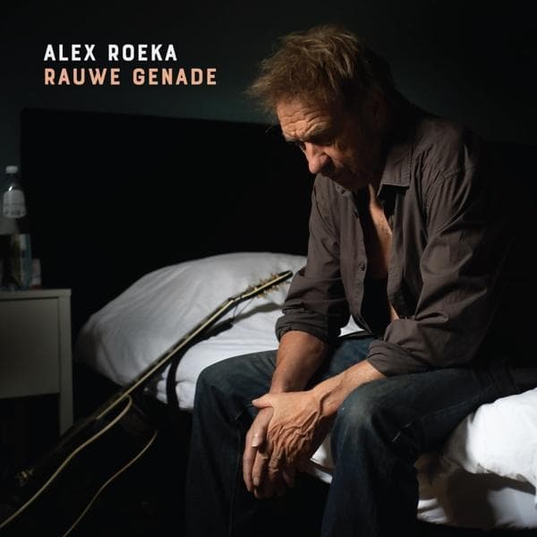 Album afbeelding 1 van 1