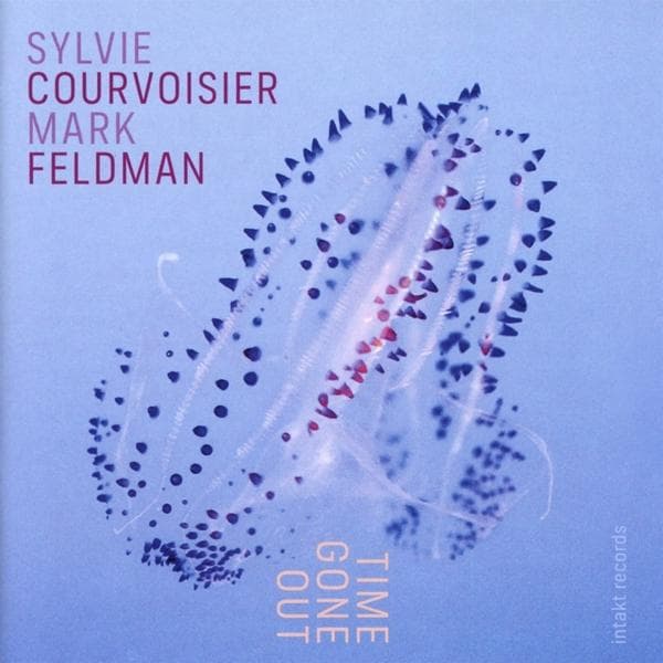 Album afbeelding 1 van 2
