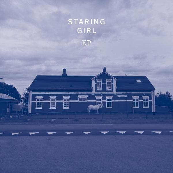 Album afbeelding 1 van 1
