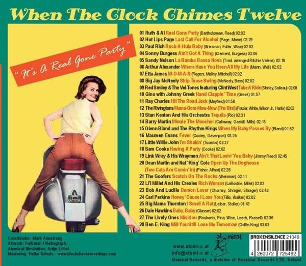 Album afbeelding 2 van 2