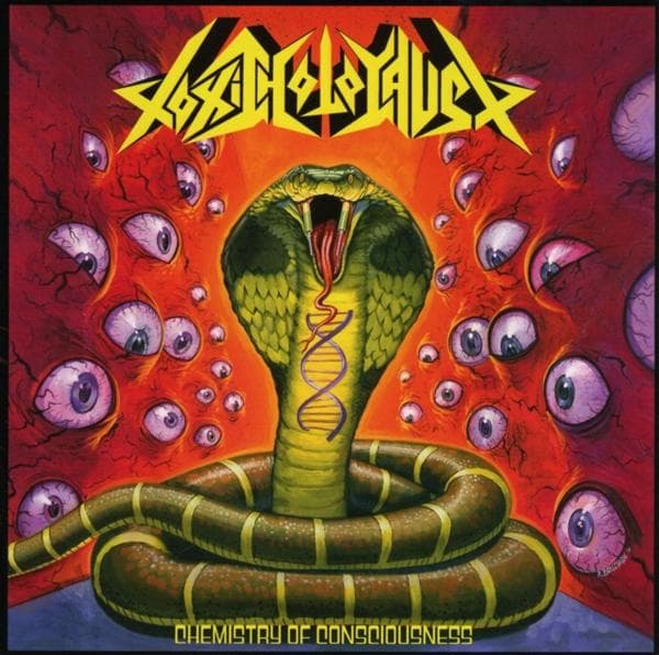 Album afbeelding 1 van 2
